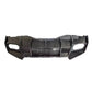 Lamborghini Hurucan - LW Style Carbon Fiber Rear Diffuser