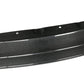 V STYLE CARBON FIBER FRONT LIP - BMW G87 M2 - Exotics Carbon Design
