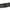 V STYLE CARBON FIBER FRONT LIP - BMW G87 M2 - Exotics Carbon Design