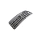 2024+ Ford Mustang S650 Carbon Fiber Front Air Vent Trim