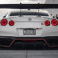 YLC-Style LED Tail Lights for Nissan GT-R R35 (2009–2024)
