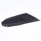 2026+ Chevrolet Corvette C8 Carbon Fiber Upper Dash Trim Cover