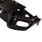 Ferrari Roma V Style Carbon Fiber Rear Diffuser