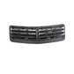 2024+ Ford Mustang S650 Carbon Fiber Front Air Vent Trim