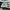 MP STYLE CARBON FIBER WING - BMW G87 M2 - Exotics Carbon Design