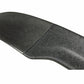 McLaren 600LT Carbon Fiber OEM Style Rear Wing