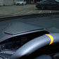 Lamborghini Huracan 2014–2021 Carbon Fiber Instrument Cluster Cover