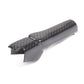 Nissan GT-R R35 Carbon Fiber Handbrake Trim Cover
