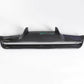 Ferrari 812 GTS Carbon Fiber Rear Diffuser