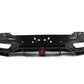 Carbon Fiber Rear Diffuser – Aston Martin DB11