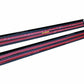 Ferrari F8 Tributo / Spider Carbon Fiber Door Sills