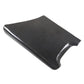 Chevrolet Corvette C8 Carbon Fiber Center Armrest Trim