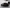 Ferrari 812 Superfast – Carbon Fiber Rear Diffuser with Integrated LED Light