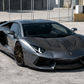 Lamborghini Aventador LP700/LP720 (2012-2020) - Carbon Fiber Front Bonnet