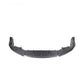 Lamborghini Huracan EVO PK Style Carbon Fiber Front Lip