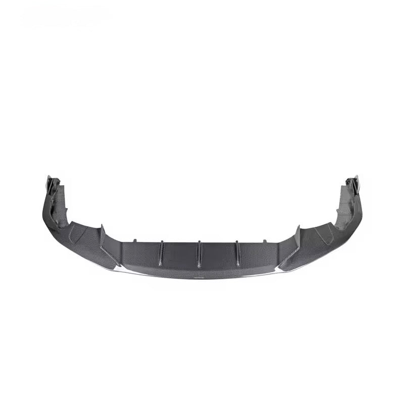 Lamborghini Huracan EVO PK Style Carbon Fiber Front Lip