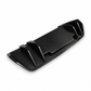 Carbon Fiber Rear Diffuser – Audi R8 V10 Gen 2 (2016-2019)