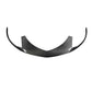McLaren GT Carbon Fiber Front Diffuser