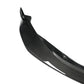 BMW G80 M3 / G82 M4 IMP Style Carbon Fiber Front Lip