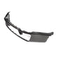 Porsche 911 (992) GT3 Carbon Fiber Front Bumper Insert