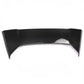 Chevrolet Corvette C8 Carbon Fiber Rear Speaker Panel
