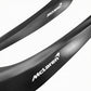 McLaren Artura Carbon Fiber Door Sills