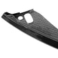 Ferrari 812 Superfast / GTS OEM Style Carbon Fiber Front Bumper Splitters