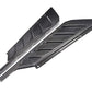 Lamborghini Huracan Carbon Fiber Rear Vent Panels