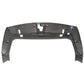 2008-2020 Nissan GT-R R35 Carbon Fiber Engine Bay Cover Set