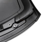 Chevrolet Corvette C8 Z51 / Z06 / Z07 Carbon Fiber Targa Top Roof Panel