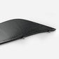 2008-2016 Nissan GT-R R35 EPA Style Carbon Fiber Rear Diffuser Blades