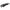Nismo Style Carbon Fiber Rear Wing – Nissan GT-R R35 - Exotics Carbon Design