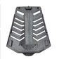 Lamborghini Huracan STO Carbon Fiber Engine Cover