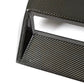McLaren 570S Carbon Fiber Roof Scoop