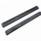Ferrari F8 Tributo / Spider Carbon Fiber Door Sills