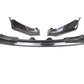 BMW G80 M3 / G82 M4 EC Design Full Carbon Fiber Aero Kit