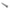 Carbon Fiber Side Skirts – Mercedes Benz W213 E-Class - Exotics Carbon Design