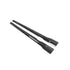 Carbon Fiber Side Skirts – Mercedes Benz W213 E-Class - Exotics Carbon Design