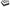 Carbon Fiber Rear Taillight Cover Trim - Ford Mustang (2024+) - Exotics Carbon Design