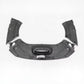 Ferrari F8 Tributo / Spider Carbon Fiber Front Trunk Trim