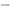 Carbon Fiber Side Skirts – Mercedes Benz W213 E-Class - Exotics Carbon Design