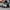 V STYLE CARBON FIBER FRONT LIP - BMW G87 M2 - Exotics Carbon Design