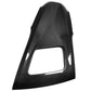Chevrolet Corvette C8 Carbon Fiber Upper Dashboard HUD Trim Cover