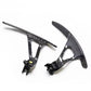 Nissan GT-R R35 OEM-Style Replacement Shift Paddles