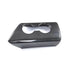Carbon Fiber Armrest Center Console - Toyota GR Supra A90 (2020–2022) - Exotics Carbon Design