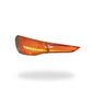 BMW G82 / G83 M4 CSL Style Laser Taillights