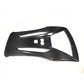 McLaren 540C / 570S / 570GT Carbon Fiber Rear Engine Cover