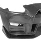 2008-2021 Nissan GT-R R35 - NSM Style Front Bumper