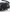 NVC Style Carbon Fiber Rear Diffuser – Lamborghini Huracan Evo (2019–2023) - Exotics Carbon Design