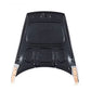 Porsche 911 (992) Carrera / Carrera S / Carrera 4S P.T Style Carbon Fiber Front Hood